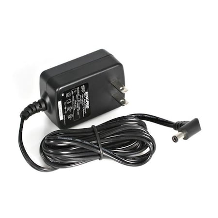 Ezgeneration SV231USB and SV431USB Power Adapter EZ132261